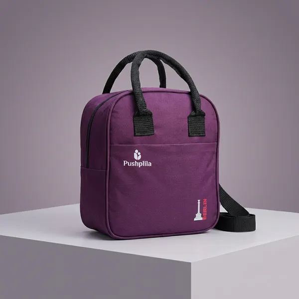 Purple_Lunch_Bag_For_Unisex_(Berlin_)