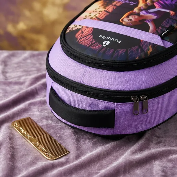 Purple_and_Black_Backpack_School_Bag_For_Kids_(_Class_1st_To_5th_)