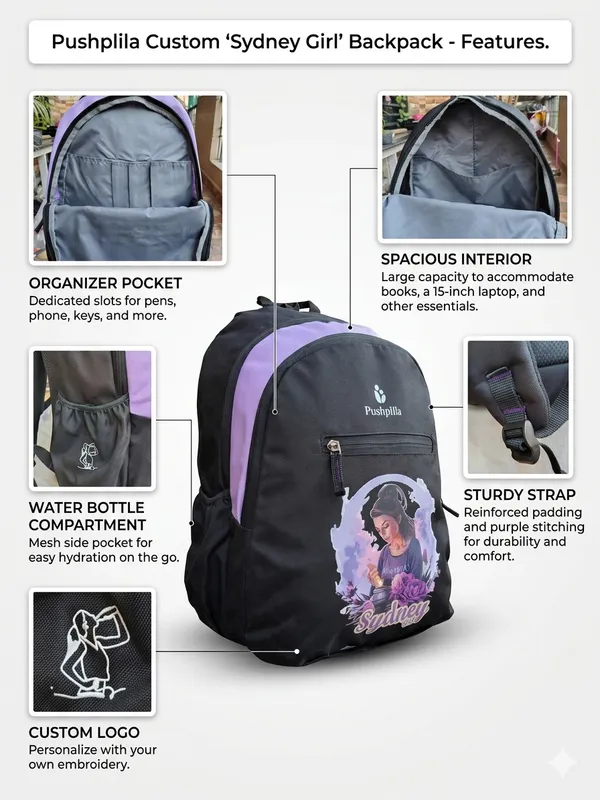 Black_and_Purple_Polyester_Kids_School_Backpack_For_Kids