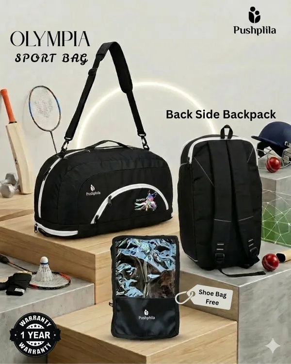 Olympia_Sport_Bag__Duffel_For_Unisex_(gym_bag_)