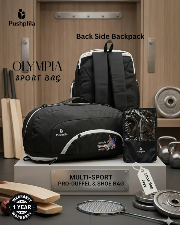 Olympia_Sport_Bag__Duffel_For_Unisex_(gym_bag_)