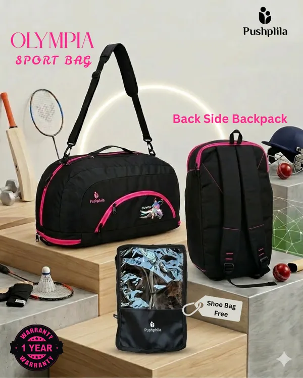 Olympia_Sport_Bag__Duffel_For_Unisex_(gym_bag_)