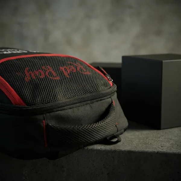Black_and_Red_Polyester_Laptop_Bag_For_Unisex