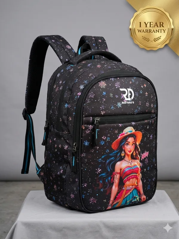 Multicolor_Polyester_Kids_School_Backpack_(Class_1st_To_5th_)