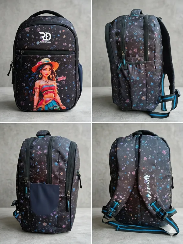 Multicolor_Polyester_Kids_School_Backpack_(Class_1st_To_5th_)