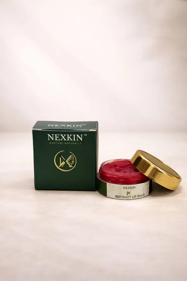 Goat_Milk,_Goat_Moisturizer_Rose_Lip_Balm_And_Beetroot_Lip_Balm_Pack_Of_3
