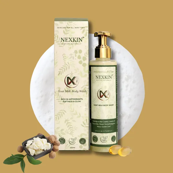 Goat_Milk_Body_Wash