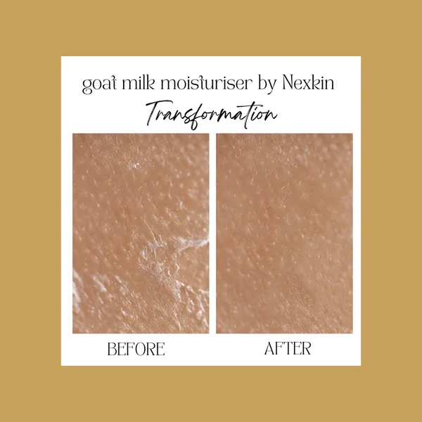 Goat_Milk_Body_Wash