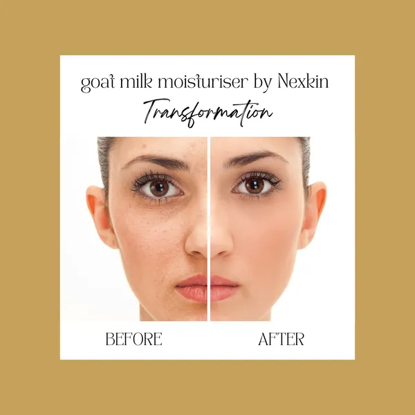 Goat_Milk_Moisturiser_And_Goat_Milk_Soap_Bar_Pack_Of_2