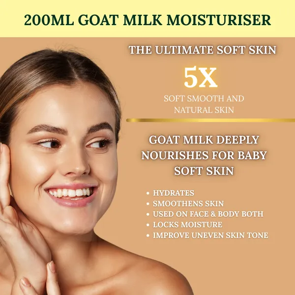 Goat_Milk_Moisturiser_And_Goat_Milk_Soap_Bar_Pack_Of_2