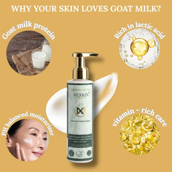Goat_Milk_Moisturiser_And_Goat_Milk_Soap_Bar_Pack_Of_2