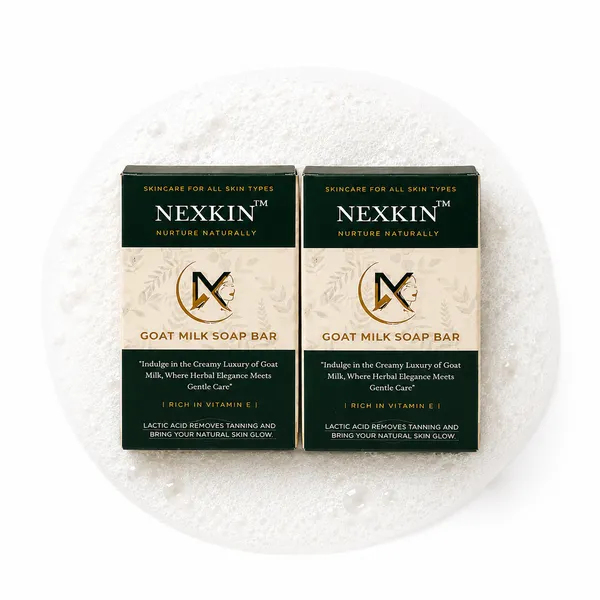 Goat_Milk_Soap_Pack_Of_2