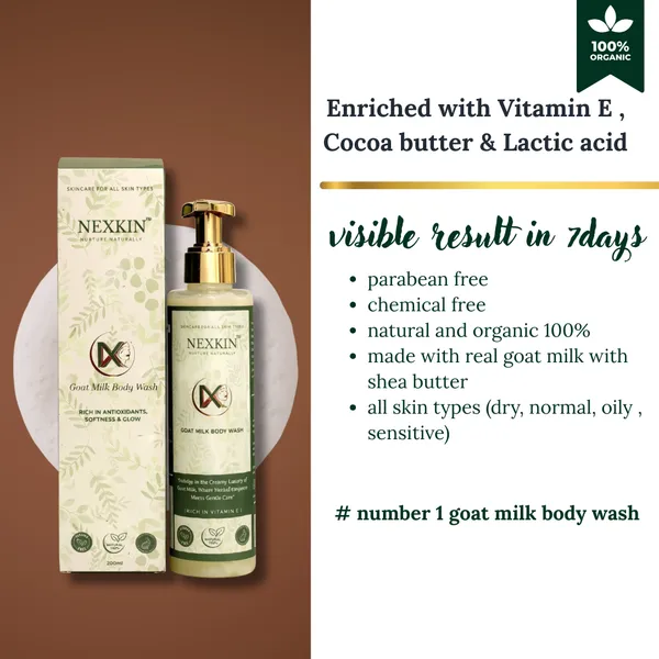 Nexkin_Goat_Milk_Care_Duo_Pack_Of_2