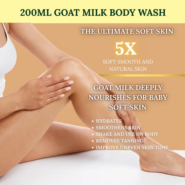 Nexkin_Goat_Milk_Care_Duo_Pack_Of_2