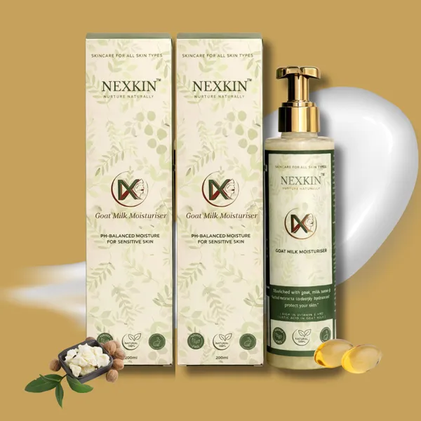 Nexkin_Goat_Milk_Care_Duo_Pack_Of_2