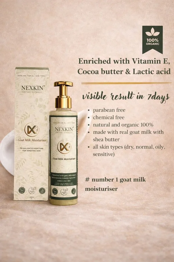 Goat_Milk,_Goat_Moisturizer_Rose_Lip_Balm_And_Beetroot_Lip_Balm_Pack_Of_3