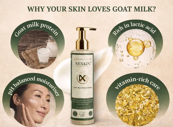 Goat_Milk,_Goat_Moisturizer_Rose_Lip_Balm_And_Beetroot_Lip_Balm_Pack_Of_3
