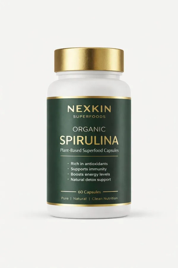 Spirulina_Tablets
