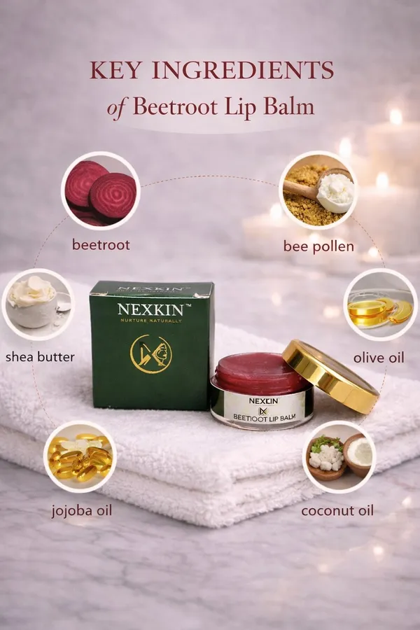 Beetroot_Lip_Balm
