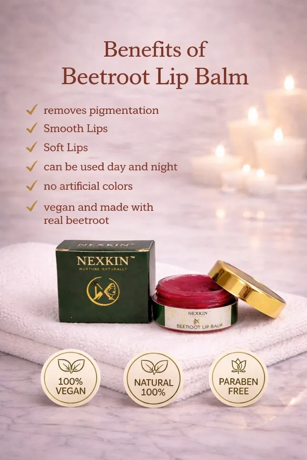 Beetroot_Lip_Balm