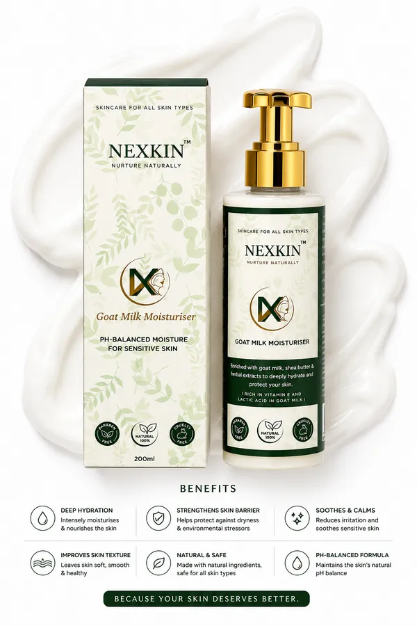 Goat_Milk_Moisturiser_(_300_ml_)