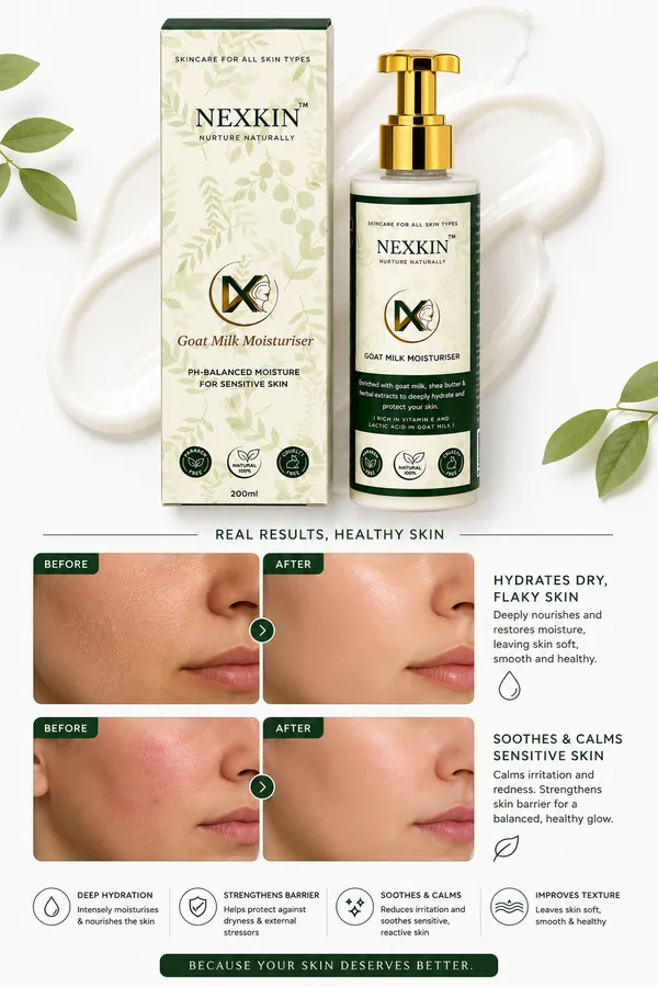 Goat_Milk_Moisturiser_(_300_ml_)