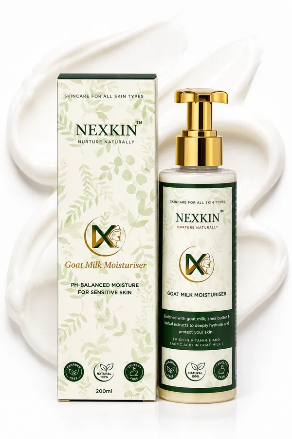 Goat_Milk_Moisturiser_(_300_ml_)