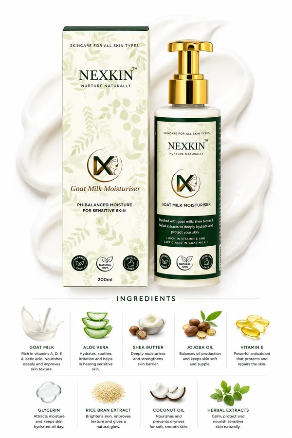 Goat_Milk_Moisturiser_(_300_ml_)