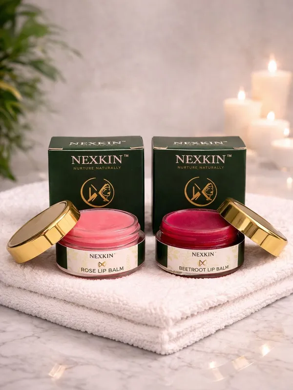 Rose_Lip_Balm_And_Beetroot_Lip_Balm_Pack_Of_2