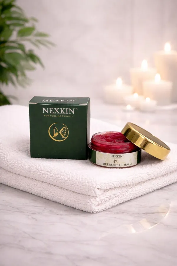 Rose_Lip_Balm_And_Beetroot_Lip_Balm_Pack_Of_2