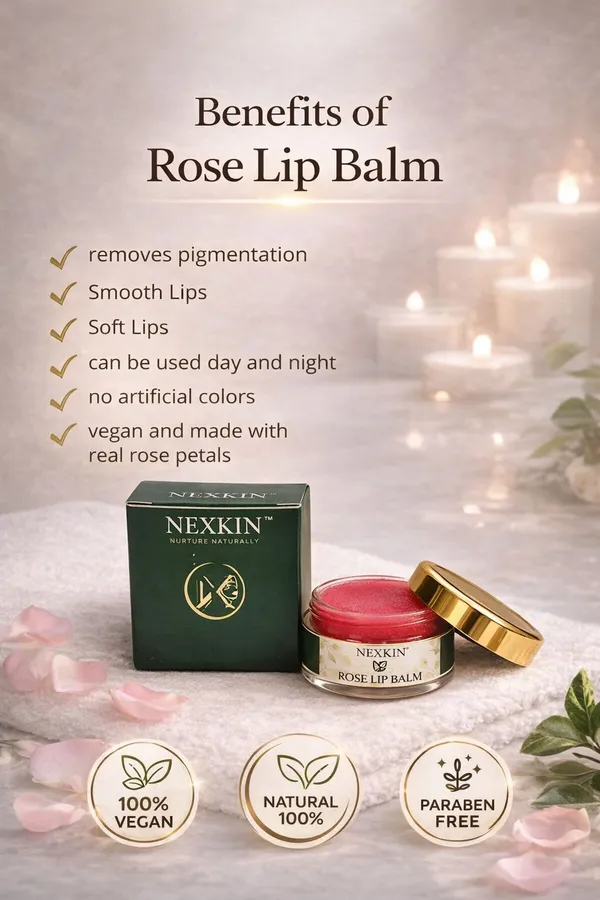 Rose_Lip_Balm_And_Beetroot_Lip_Balm_Pack_Of_2