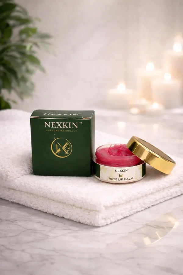 Rose_Lip_Balm