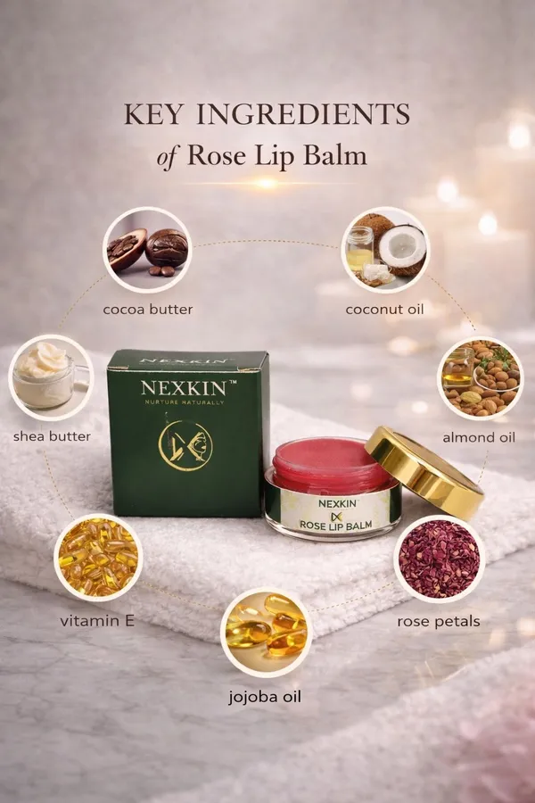 Rose_Lip_Balm