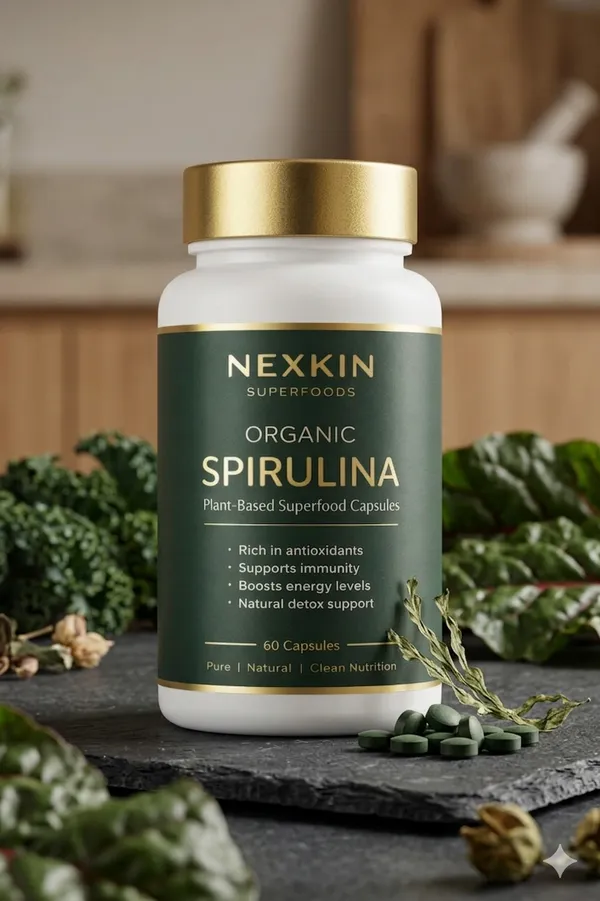 Spirulina_Tablets