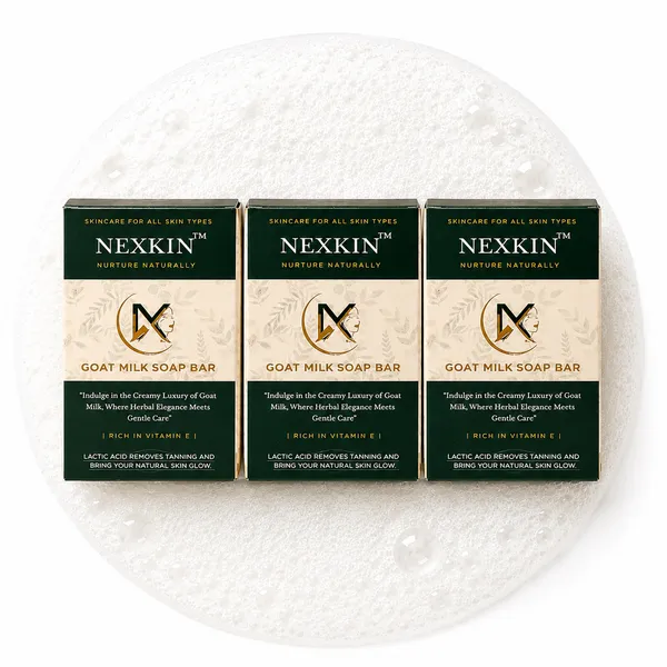 Goat_Milk_Soap_Pack_Of_3