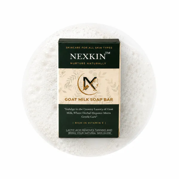 Goat_Milk_Soap_Bar_(_100g)