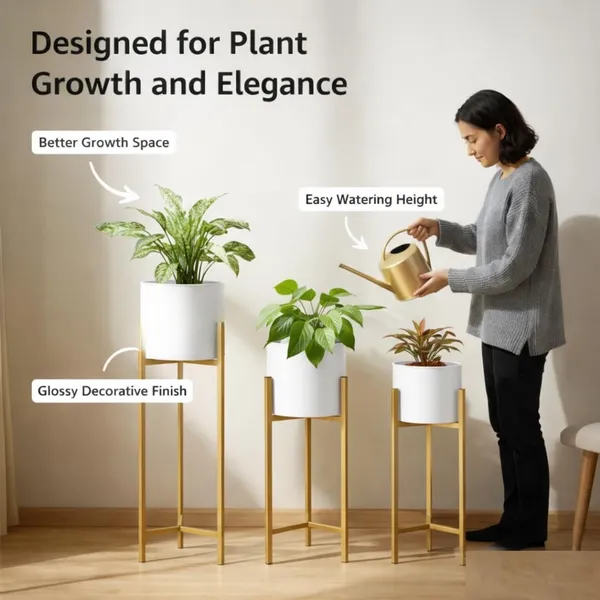 Modern_White_&_Gold_Metal_Plant_Stand_Set_of_3_–_Elegant_Indoor_Planter_Stands_for_Living_Room_&_Home_Décor