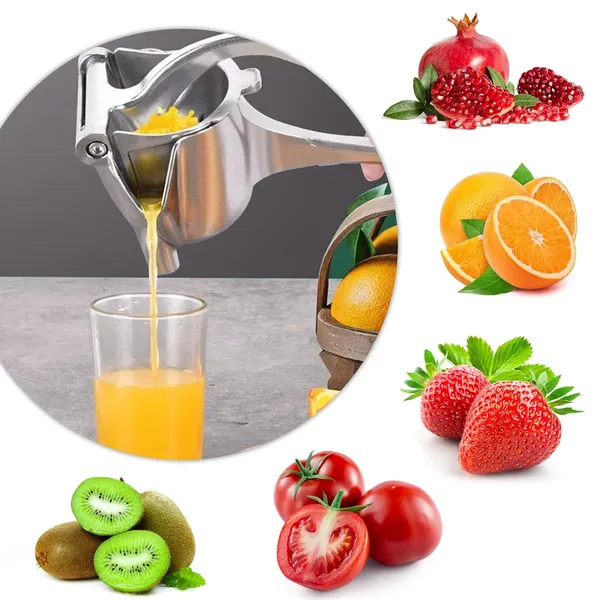 Aluminium_Manual_Fruit_Juicer_Orange_Heavy_Duty_Juicer_Hand_Press_Metal_Lime_Juicer_Hand_Instant_Steel_Handle_Simple_Fruit_Juicer_Press_Squeezer_Citrus_Collectible_Figure_Silver
