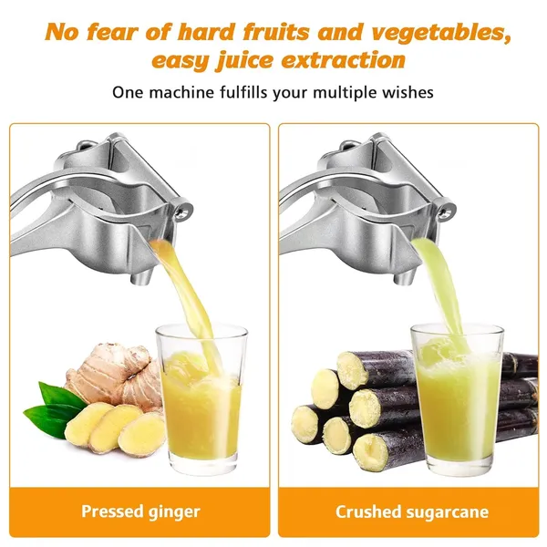 Aluminium_Manual_Fruit_Juicer_Orange_Heavy_Duty_Juicer_Hand_Press_Metal_Lime_Juicer_Hand_Instant_Steel_Handle_Simple_Fruit_Juicer_Press_Squeezer_Citrus_Collectible_Figure_Silver