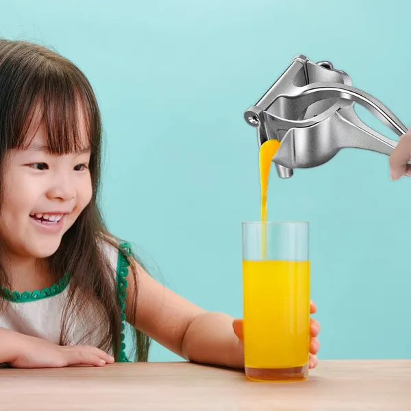 Aluminium_Manual_Fruit_Juicer_Orange_Heavy_Duty_Juicer_Hand_Press_Metal_Lime_Juicer_Hand_Instant_Steel_Handle_Simple_Fruit_Juicer_Press_Squeezer_Citrus_Collectible_Figure_Silver