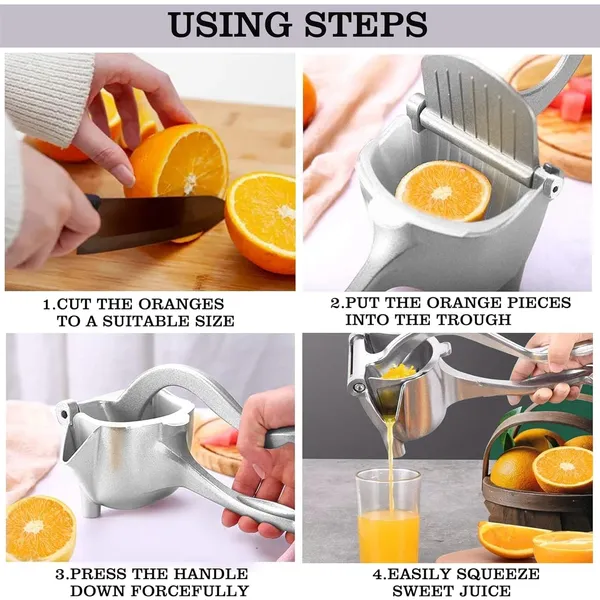 Aluminium_Manual_Fruit_Juicer_Orange_Heavy_Duty_Juicer_Hand_Press_Metal_Lime_Juicer_Hand_Instant_Steel_Handle_Simple_Fruit_Juicer_Press_Squeezer_Citrus_Collectible_Figure_Silver