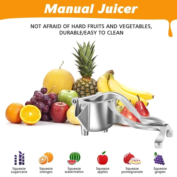 Aluminium_Manual_Fruit_Juicer_Orange_Heavy_Duty_Juicer_Hand_Press_Metal_Lime_Juicer_Hand_Instant_Steel_Handle_Simple_Fruit_Juicer_Press_Squeezer_Citrus_Collectible_Figure_Silver