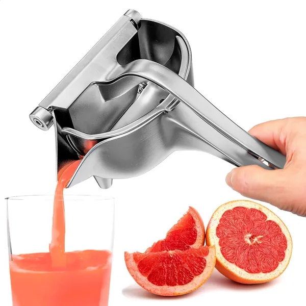 Aluminium_Manual_Fruit_Juicer_Orange_Heavy_Duty_Juicer_Hand_Press_Metal_Lime_Juicer_Hand_Instant_Steel_Handle_Simple_Fruit_Juicer_Press_Squeezer_Citrus_Collectible_Figure_Silver