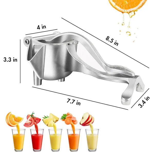 Aluminium_Manual_Fruit_Juicer_Orange_Heavy_Duty_Juicer_Hand_Press_Metal_Lime_Juicer_Hand_Instant_Steel_Handle_Simple_Fruit_Juicer_Press_Squeezer_Citrus_Collectible_Figure_Silver