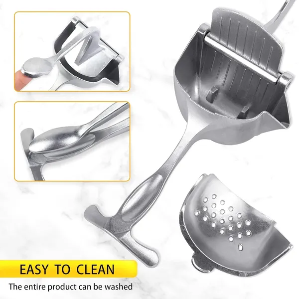 Aluminium_Manual_Fruit_Juicer_Orange_Heavy_Duty_Juicer_Hand_Press_Metal_Lime_Juicer_Hand_Instant_Steel_Handle_Simple_Fruit_Juicer_Press_Squeezer_Citrus_Collectible_Figure_Silver