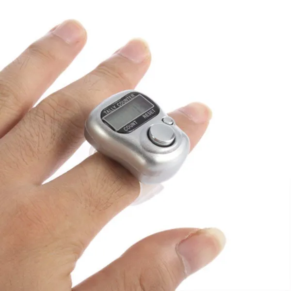 Freshdcart_5_Digit_Tally_Clicker_Counter_Finger_Clicker_Ring_Electronic_Light_Digital_Counting_Machine_For_Cricket_Umpire_And_Various_Counting_Purpose_3_Qty_Multicolor_Plastic