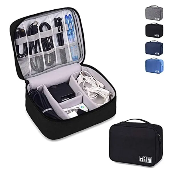Waterproof_Stylish_Travel_Cable_Pouch_Electronics_Accessories_Bag_Travel_Cable_Organiser_Bag_For_Power_Bank_Usb_Drive_Chargers_Hard_Disk_Adapters_Multicolor_Pack_Of_1