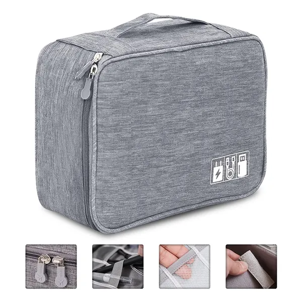 Waterproof_Stylish_Travel_Cable_Pouch_Electronics_Accessories_Bag_Travel_Cable_Organiser_Bag_For_Power_Bank_Usb_Drive_Chargers_Hard_Disk_Adapters_Multicolor_Pack_Of_1