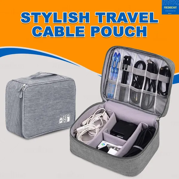 Waterproof_Stylish_Travel_Cable_Pouch_Electronics_Accessories_Bag_Travel_Cable_Organiser_Bag_For_Power_Bank_Usb_Drive_Chargers_Hard_Disk_Adapters_Multicolor_Pack_Of_1
