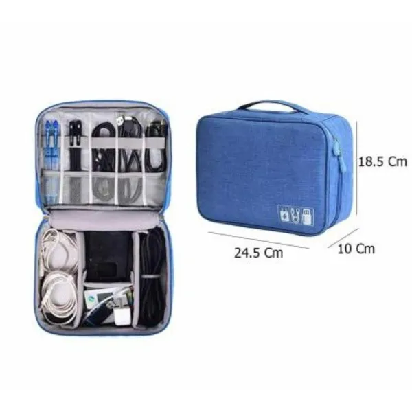 Waterproof_Stylish_Travel_Cable_Pouch_Electronics_Accessories_Bag_Travel_Cable_Organiser_Bag_For_Power_Bank_Usb_Drive_Chargers_Hard_Disk_Adapters_Multicolor_Pack_Of_1